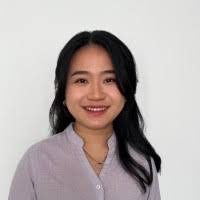 300+ "Anna Anna" profiles