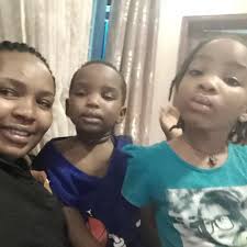 Guyana Marriott Hotel Georgetown