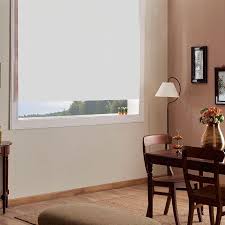 26004835 Mutfak Stor Perde Modelleri Windows