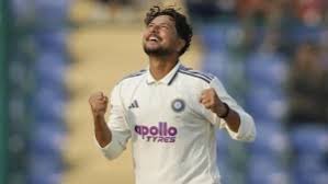 Sports News Portal - News update