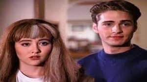 Beverly Hills, 90210 (TV Series 1990-2000) — The Movie Database (TMDB)