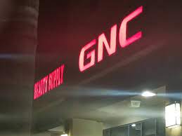 Hours may change under current circumstances Beauty Supply Store Kelly Beauty Supply Reviews And Photos 1725 Artesia Blvd Gardena Ca