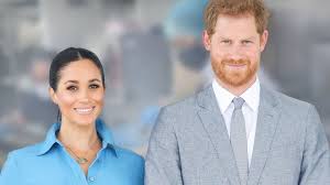 Sie krönten ihre liebe nicht nur mit einer romantischen hochzeit. Prinz Harry Er Ist Bereit Seine Verwandten In Den Abgrund Zu Reissen Bunte De