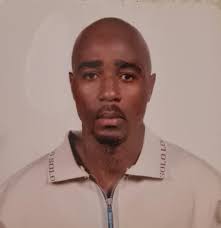 Wilnecote infants 1965 or 66, my brother is Spain is name is dave knight.