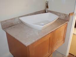 Our unfinished bathroom sink cabinets provide the perfect base for a personalized touch to your renovation project. Tips For Finding Unfinished Bathroom Vanities Design Style Wood