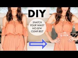 Pin On Diy Clothing