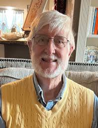 Obituary information for Richard Durfee "Dick" Heyen