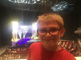 Troy Tatum (@TroyATatum)