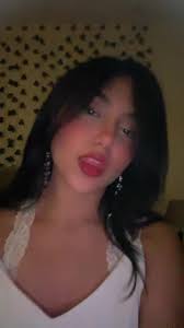 نادين عصام: قصة حياة الممثلة وعمرها الحقيقي