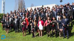 Devenez ingénieur.e quel que soit votre lieu de travail ou d'habitation, à tout moment de votre vie. Polytech Nancy Concours Geipi Polytech Esstin Polytech Nancy