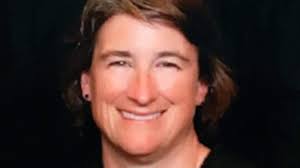 Inslee picks family law judge for Tri-Cities Superior Court