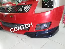 We did not find results for: Zc21 Lips Tepi Bumper Suzuki Swift Zc21 31 82 32 Parts Facebook
