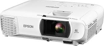 Epson Home Cinema 1060 3 Lcd 1080p Home Theater Projector At Crutchfield