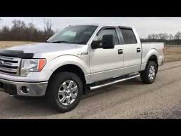 Image result for Silver 2013 Ford Truck