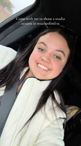 Justin Wagner Photography Nc