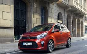 Maybe you would like to learn more about one of these? Kia Guncel Fiyat Listesi Nisan 2021 Aciklandi Arabavs Com