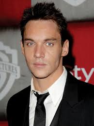 Jonathan Rhys Meyers: 5 Things You Didn't Know About the Troubled Actor