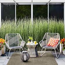 Porch Patio Furniture That Won T Break The Bank Outdoor Dining Set Patio Set Outdoor