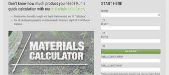 This does not mean that the system only requires 3 pounds and 14 ounces of freon. Crushed Stone Determing Yards Per Ton