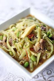 Pin On Filipino Cuisine Veggies Noodles Rice Etc