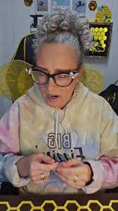 Part 2 Happy Tuesday Afternoon with The Ryze Hive Live!