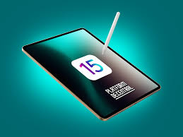 The following collection of wwdc 2020 iphone wallpaper is the creative work of idb wallpaper below, iphone wallpapers are inspired by both the wwdc invitations as well as the sticker packs. Apple Wwdc 21 Announced Event To Focus On Ios 15 Here S What S Coming In 2021