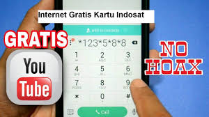 You can choose the trik internet gratis terbaru apk version that suits your phone, tablet, tv. Cara Internet Gratis Semua Operator