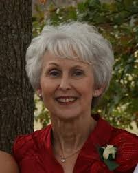 Obituary for Cynthia Grace Goss