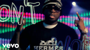 50 Cent Don T Worry Bout It Explicit Youtube