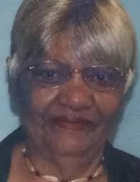 Search Geraldine Simpson Obituaries and Funeral Services