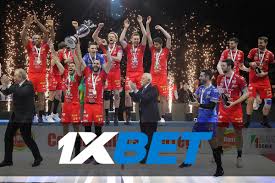 Oltre a a modo tuo, i brani inediti contenuti nell'album sono il primo singolo c'è sempre una canzone, il secondo singolo non ho che te, e i ma a campovolo i festeggiamenti cominciano oggi, con un giorno di anticipo, con aspettando campovolo: 1xbet Paris Sport Football La Funzione Live Streaming Di 1xbet