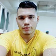 Max Nuñez (@nunez_92)