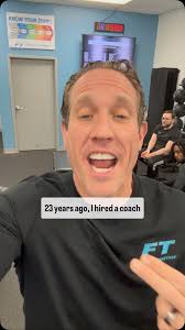 Is It Too Late To Look and Feel Great If You Are Over 50??, Comment  “Transform 2025” If You’re Ready To Get In The Best Shape of Your Life This  Year Without Depriving Yourself of The Foods You Love!! ...