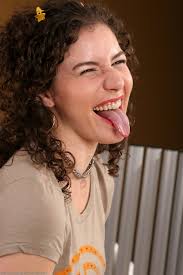 ATK Mature Hairy Pictures