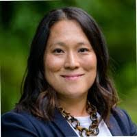 Jessica Anthony's Instagram, Twitter & Facebook