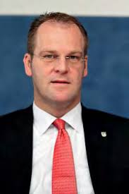 Interview mit Stefan Reuß Aufsteiger jubeln