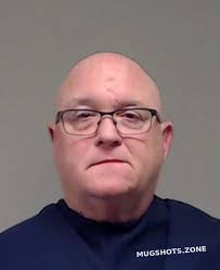 MCCORMICK JAMES KIRK 12/04/2022