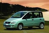 FIAT-Multipla-(2005)