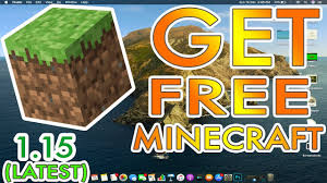 How To Download Minecraft Mac Pc Free No Torrent With Multiplayer Youtube