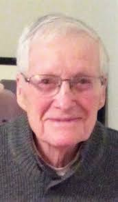Obituary information for Thomas J. Mellan