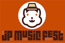 14th Annual JP Music Fest
