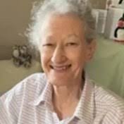 Puffer Family Obituaries