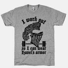 Pin On Cool Shirts