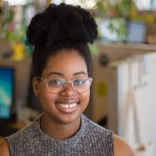 lovewhereyouworked #oneteam #opentowork #marketing #strategy #grateful