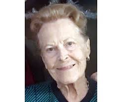 Mitzi Robinson's Instagram, Twitter & Facebook