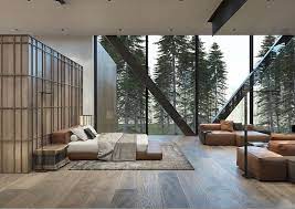 Pin On Dream Design Home Decor Apk