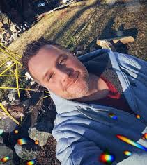 Feeling discouraged by parents' reaction to weight loss progress