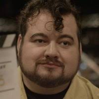 Brad Leo Lyon (@BradLeoLyon)