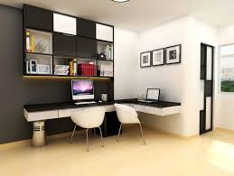 Study Room Ideas Pinterest Study Room Ideas Design Study Room Ideas Small Study Room Ideas From Modern Study Rooms Study Room Design Home Office Design