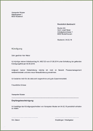 Sie muss sich zwar jetzt noch nicht festlegen und hat bis zur entbindung zeit, um ihren antrag auf elternzeit abzugeben. Einzigartig Kundigung Gewerkschaft Vorlage Solche Konnen Adaptieren Fur Ihre Erstaunlichen In Vorlagen Word Kundigung Schreiben Vorlagen
